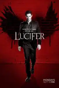 lucifer_sfmb-203x300-1.webp