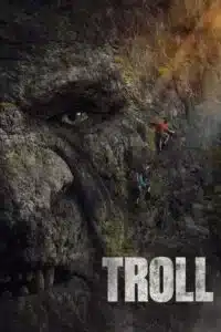 troll-5302-65861-200x300-1.webp