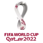 2022_FIFA_World_Cup_emblem-150x150