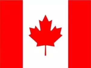 CANADA-FLAG-300x225