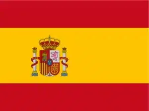 ES-Spain-Flag-icon-300x225