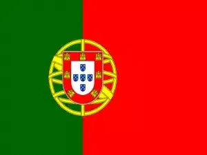 PORTUGAL-1-300x225