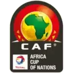 caf_champion_logo-300x300-1-150x150-2-150x150