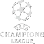 champions-league-png-blanco