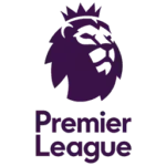 english-premier-league-150x150-1.webp