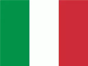 italy-1-300x225