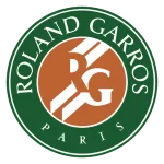 roland-garros-logo-vector.png-300x300