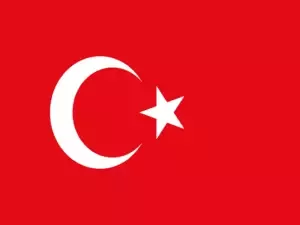 turkey-300x225